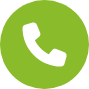 telephone icon